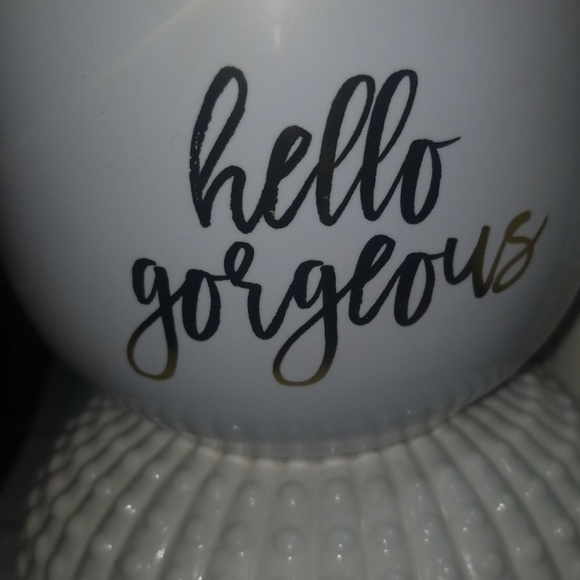 Coffe mug - Picture 4 of 4